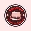 _bagsetera_